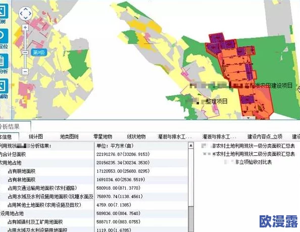 成年性视频:全球范围内对成人内容监管的最新动态与社会反响分析 成年性视频:全球范围内对成人内容监管的最新动态与社会反响分析