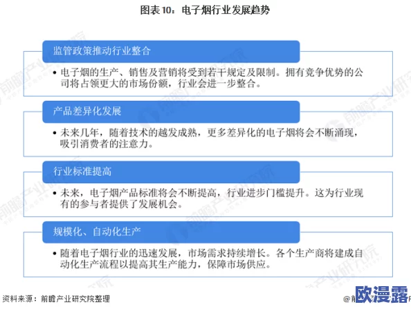 成年性视频:全球范围内对成人内容监管的最新动态与社会反响分析 成年性视频:全球范围内对成人内容监管的最新动态与社会反响分析