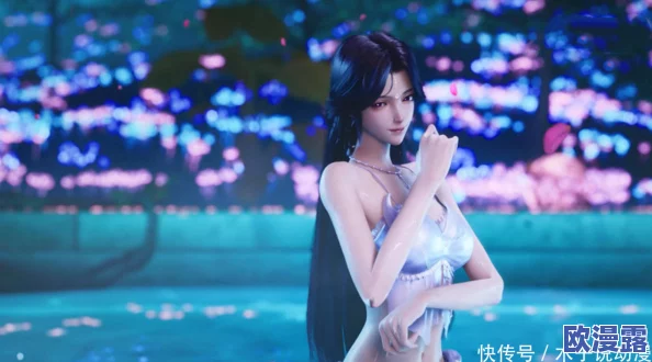 国产美女无遮挡免费网站：最新热门视频平台上线，海量高清内容引发网友热议与追捧！
