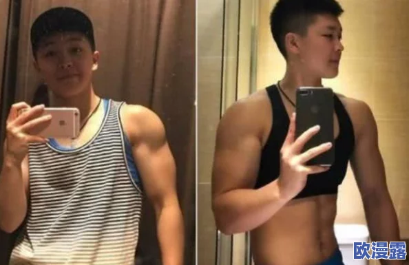 Gay空少Fuck体育生：网友热议这一话题，认为性别与职业的结合引发了社会对多元文化的关注和讨论