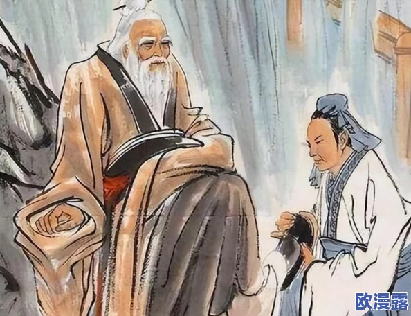 DNF族人职业选择：深度解析各大流派，助你找到最适合的玩法