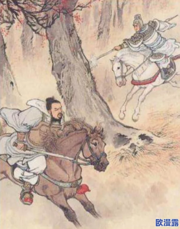 人人澡人人模人人添＂引发热议，网友纷纷讨论其背后的社会现象与文化影响，相关话题持续升温