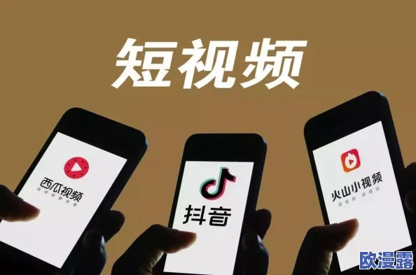 成年黄页网站视频全免费，用户涌入观看热潮引发行业关注，内容监管与用户隐私成焦点问题