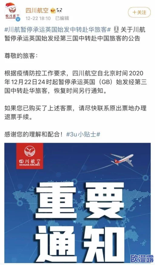 欧美在线一区二区：全球网络安全形势严峻，专家呼吁加强个人信息保护与隐私意识提升