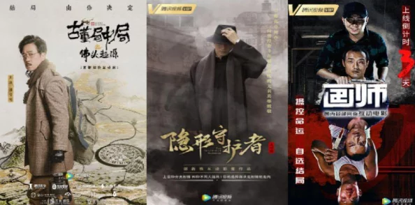 边摸边做视频：社交媒体平台新规引发用户热议，内容创作者如何应对变化？