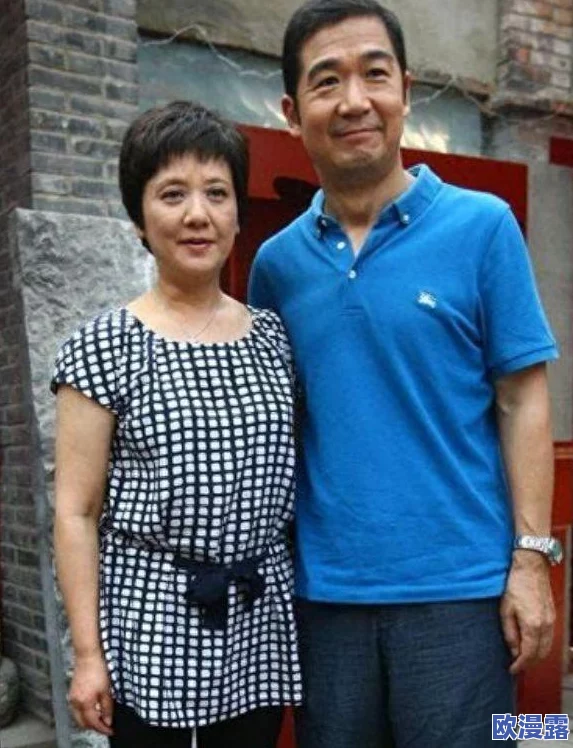 《男人和女人一起30分钟电视剧》惊人内幕曝光，竟隐藏着鲜为人知的爱情秘密与背叛真相！