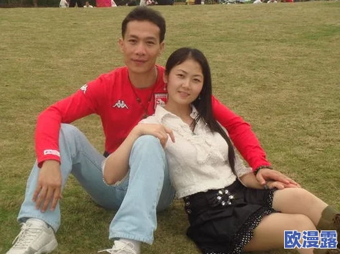 国产精品柳州莫菁身材四，热议她在时尚界的崛起与影响力，引发网友对健康美体的新思考与讨论