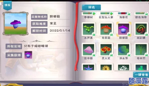 创造与魔法游戏内赚金币攻略：详解利用差价交易赚取金币方法