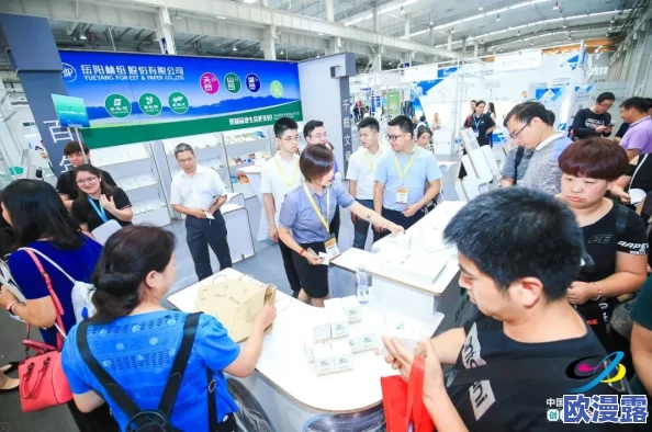 黄色三级免费：最新政策解读与行业动态，如何影响影视市场及观众选择？
