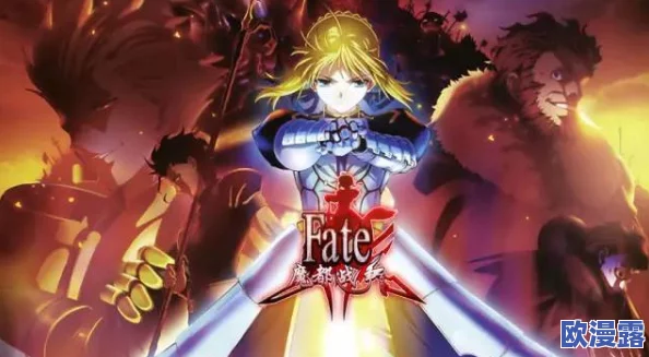 动漫男生女生一起相嗟嗟嗟：重磅消息！新作破亿票房，角色互动引发热议！