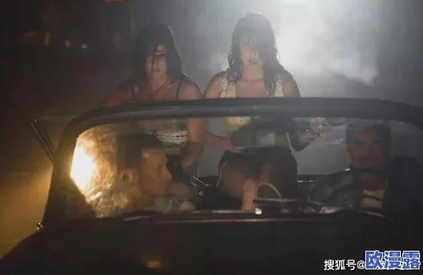 黄色一级电影免费，近期引发热议，网友们纷纷讨论其对青少年的影响及相关法律法规的完善问题