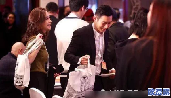 国产亚洲人成a在线v网站：最新动态引发热议，用户体验与内容质量双双提升，行业前景备受关注