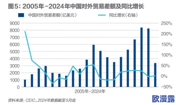 欧美日韩国产综合在线：全球经济复苏加速，国际贸易关系面临新挑战与机遇