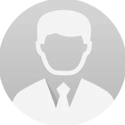 欧美日韩国产综合在线：全球经济复苏加速，国际贸易关系面临新挑战与机遇