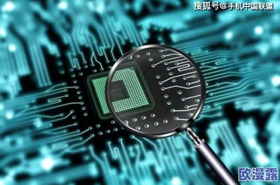 双Hpo1v2：重磅发布，全球首款智能芯片引领科技革命，颠覆行业标准，令人期待的创新前景！