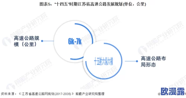 五十六十熟女av：探讨成熟女性在成人影视行业中的崛起与影响力分析