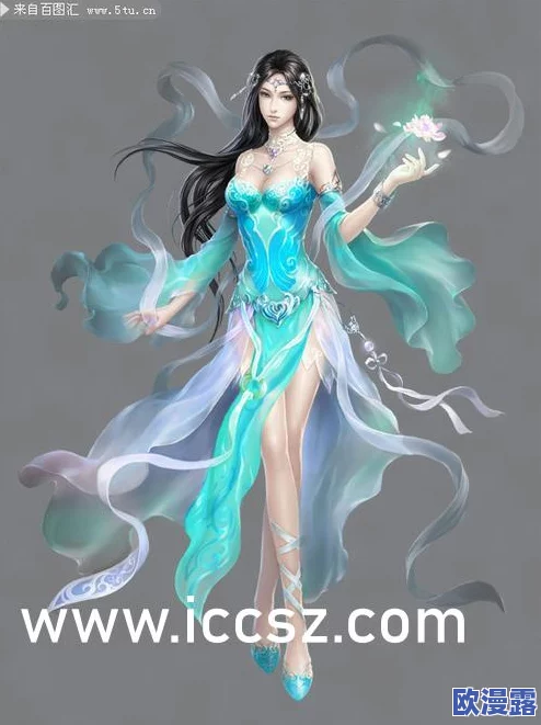 吴梦梦参加的粉丝家实战节目曝惊人内幕，竟然让观众完全意想不到的变化和互动！