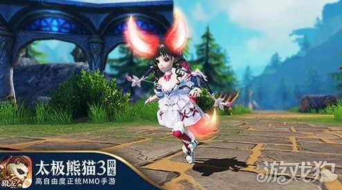 万龙赛季重置：全新挑战与机遇的开启，玩家们将迎来更新后的游戏体验和丰富的活动内容