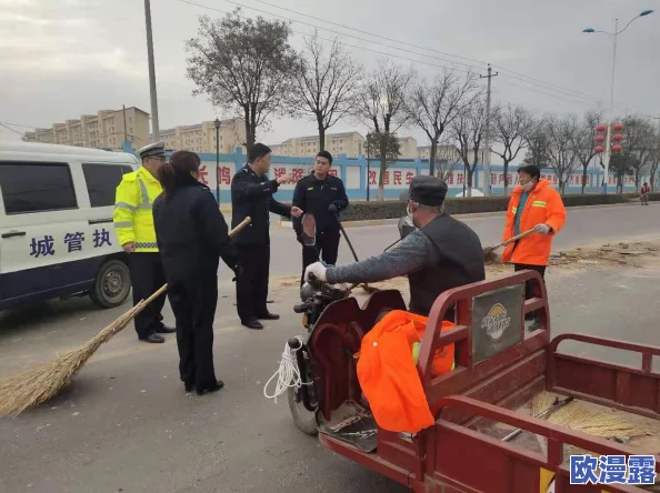 1免费版高风险：用户警惕潜在安全隐患，专家建议及时更新防护措施以保障数据安全