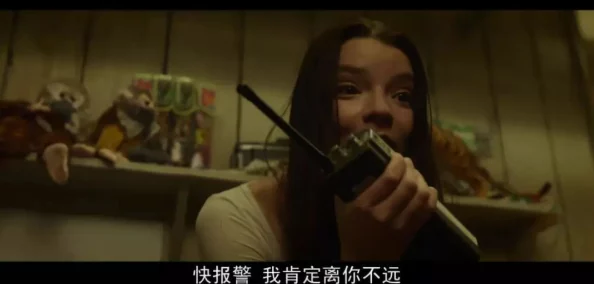 色戒在线观看未删减高清：最新流媒体平台上线，观众热议影片深层含义与艺术价值