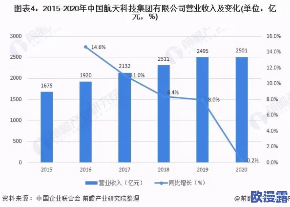 中国XXXXXL196是正规的吗？深度解析其背后的真相与影响力