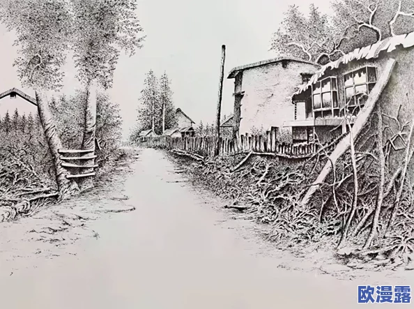 中国XXXXXL196是正规的吗？深度解析其背后的真相与影响力