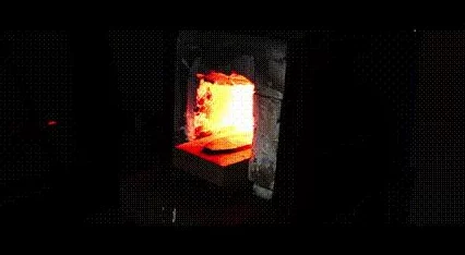 探究王者荣耀中哪个兵器价值最高，稀有度与背景故事分析