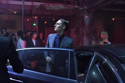 午夜寂寞影院在线观看：惊现神秘影片，观众目睹不可思议的超自然现象，震撼全场！