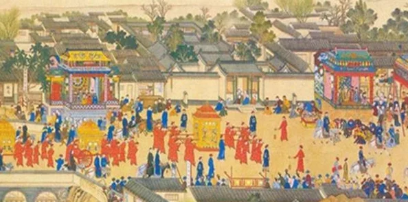 天天想你今夜无人入眠杨光＂：杨光曝出震撼秘密，爱情故事背后的意想不到真相引发热议！