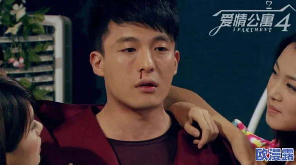 天天想你今夜无人入眠杨光＂：杨光曝出震撼秘密，爱情故事背后的意想不到真相引发热议！
