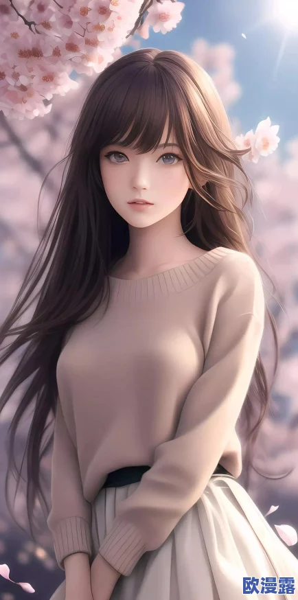 动漫美女脱小内内露尿口漫画引发热议，网友纷纷讨论其艺术表现与社会影响，成为近期网络热门话题