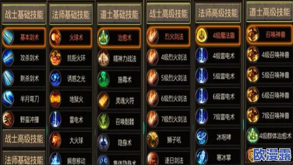 吕小布传奇每日新区开服时间及最新服务器开放详细时间表