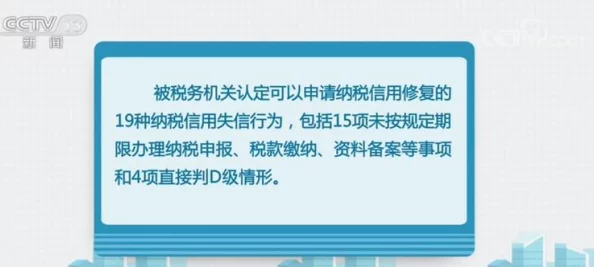 全国空降同城免费！震惊！全国范围内推出全新服务，百万人争相体验！