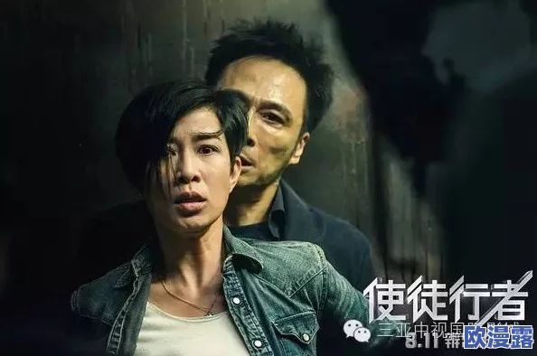 国产狂喷潮在线观看在线观看：最新热播剧集引发观众热议，剧情反转频频让人欲罢不能！