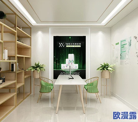色呦色呦色精品：最新潮流趋势引领时尚界，年轻人热衷的多元文化碰撞与创意表达！