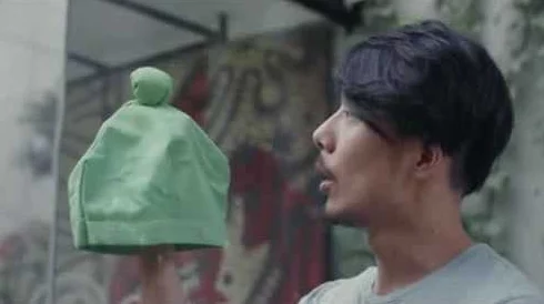 国产一级精品绿帽视频引发热议，网友热评：这部作品的剧情和表现力超出预期，值得一看！