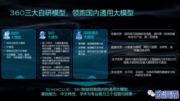 霸道天下新玩法重磅曝光，3月8日全球首发引领潮流