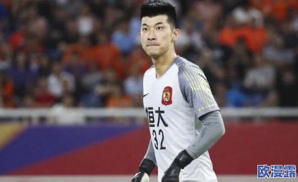 FIFA足球世界手游:官方公布当前赛季最强阵容搭配攻略 FIFA足球世界手游:官方公布当前赛季最强阵容搭配攻略