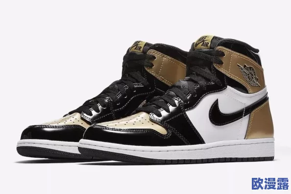 做aj的技巧与要点！某知名网红曝光内幕，原来竟然是这样操作的？听说成功率超高！