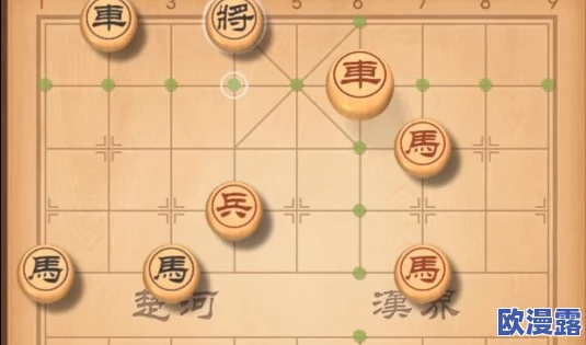 大话西游手游种花技巧深度解析：掌握直接飞升的高效秘诀