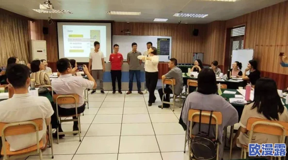 丰满老熟妇二区三区：最新动态与发展情况分析，探讨其对社会文化的影响及未来趋势