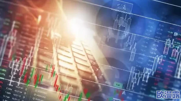 国产精品ady9引发热议,网友纷纷讨论其设计理念与市场前景,成为时尚界的新宠 国产精品ady9引发热议,网友纷纷讨论其设计理念与市场前景,成为时尚界的新宠