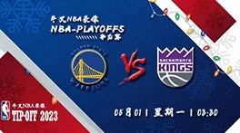 1免费版网站nba: 深入分析2023年NBA赛季的最新动态、球员表现与赛事回顾 1免费版网站nba: 深入分析2023年NBA赛季的最新动态、球员表现与赛事回顾