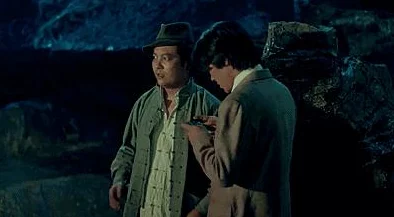 《无影杀手简》全面技能属性解析及高效攻略指南
