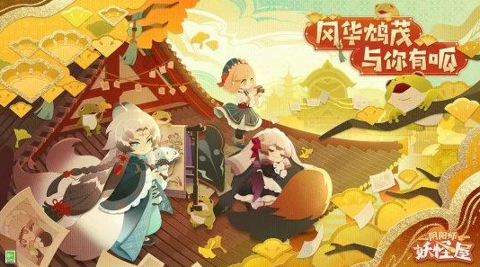 有杀气童话新手必看：常见问题详细解答，小白专属福利指南篇