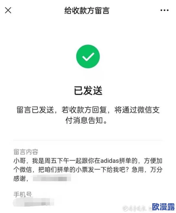 亚洲尺码欧洲尺码美国专线：如何选择合适的服装尺码以避免购物困扰和不必要的退换货问题