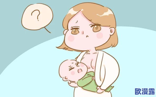 和平精英女生的母乳到底有多白？从健康饮食到影响因素，探讨母乳颜色的成因与重要性完整解析