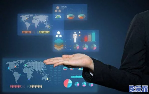 www.太久：在数字时代，如何平衡信息获取与时间管理的挑战与机遇？
