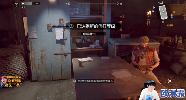 一小孩子跟姐姐玩钢筋：关于儿童游戏的思考和安全问题