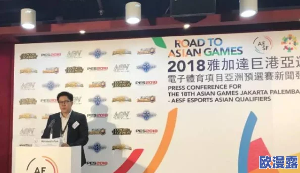 皇室战争新手必看：全面指南教你搭配高效冲杯套牌阵容策略